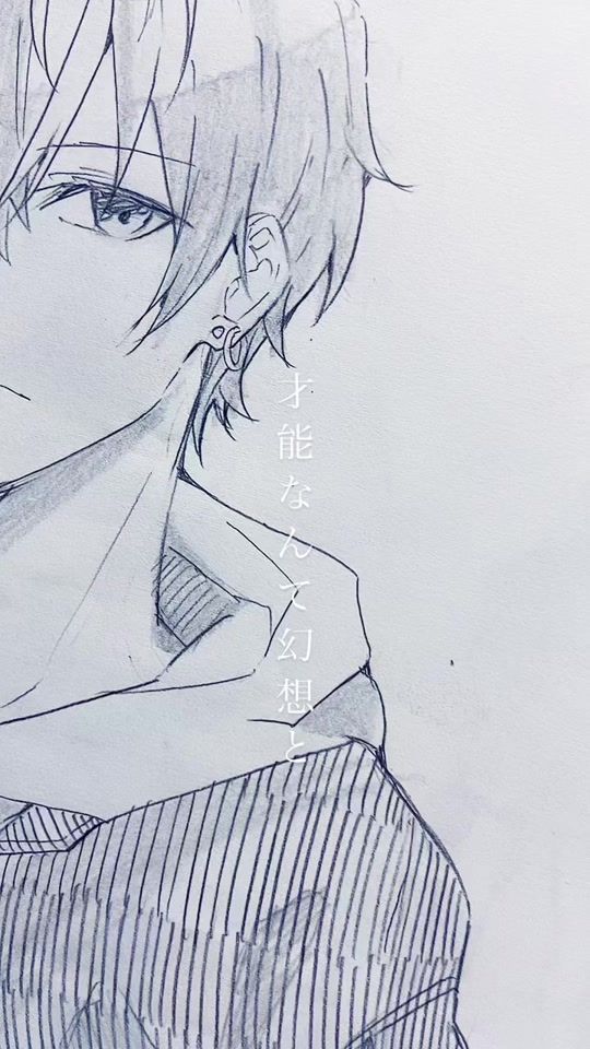 TikTok video thumbnail by roze_oekaki0714