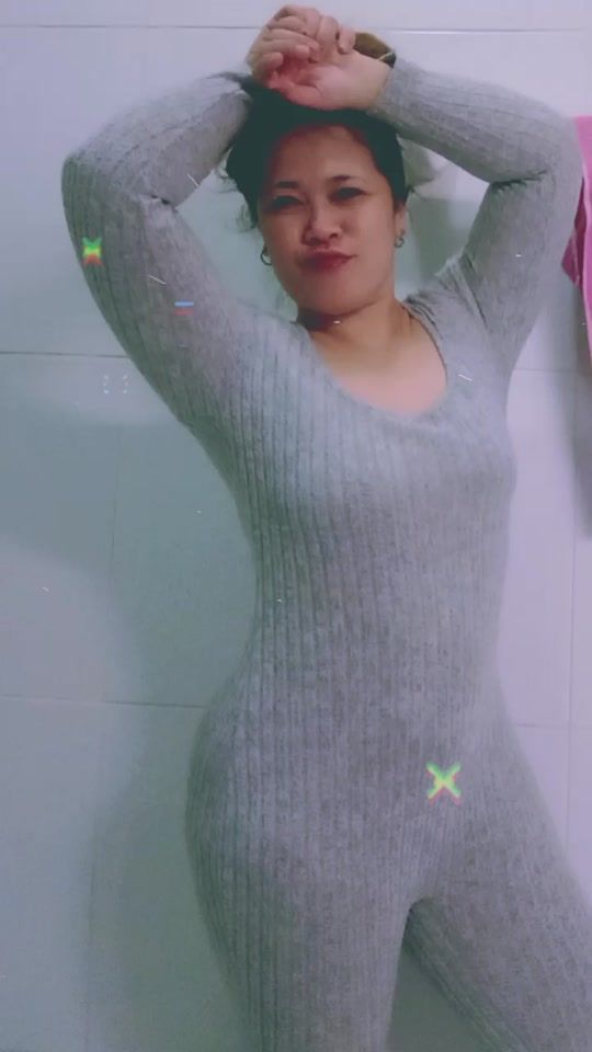 TikTok video thumbnail by maydamozza