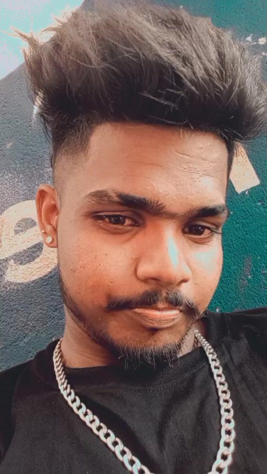 TikTok video thumbnail by mrdanu_30