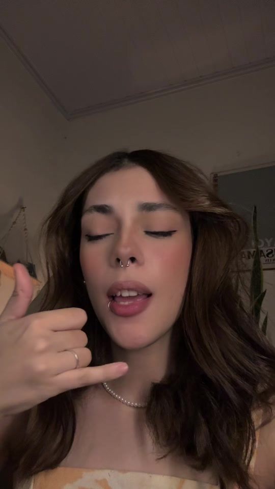 TikTok video thumbnail by mimihumild