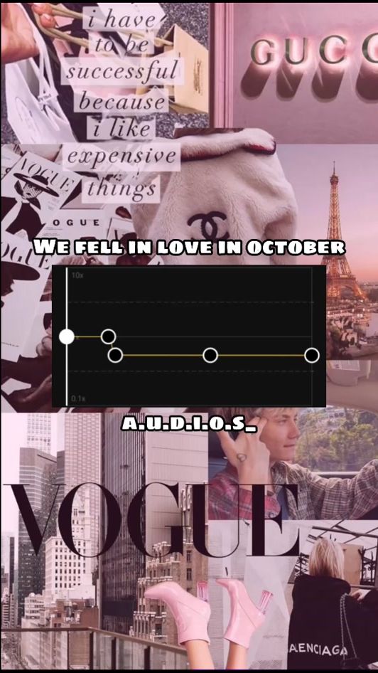 TikTok video thumbnail by a.u.d.i.o.s_