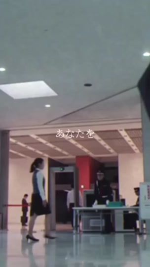 TikTok video thumbnail by shun_msor