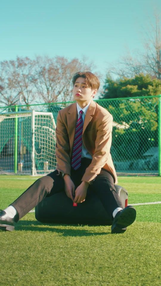 TikTok video thumbnail by lapone_boys