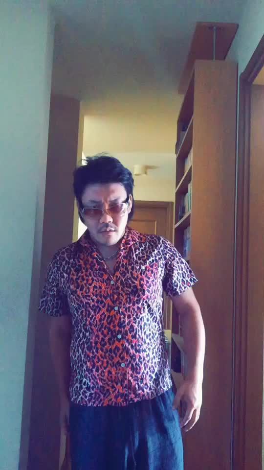 TikTok video thumbnail by kila_vine