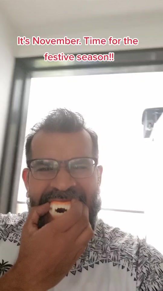 TikTok video thumbnail by nsharma_fj