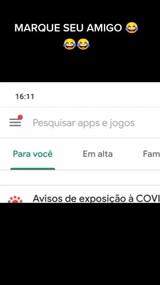 TikTok video thumbnail by b4rt_fps