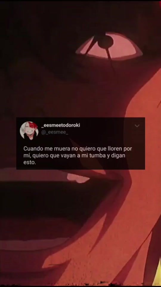 TikTok video thumbnail by _eesmee_robless