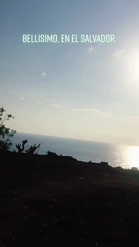 TikTok video thumbnail by hellokrol