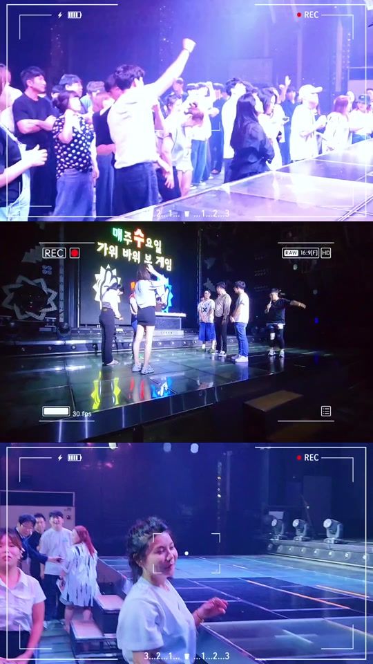 TikTok video thumbnail by user705303130909