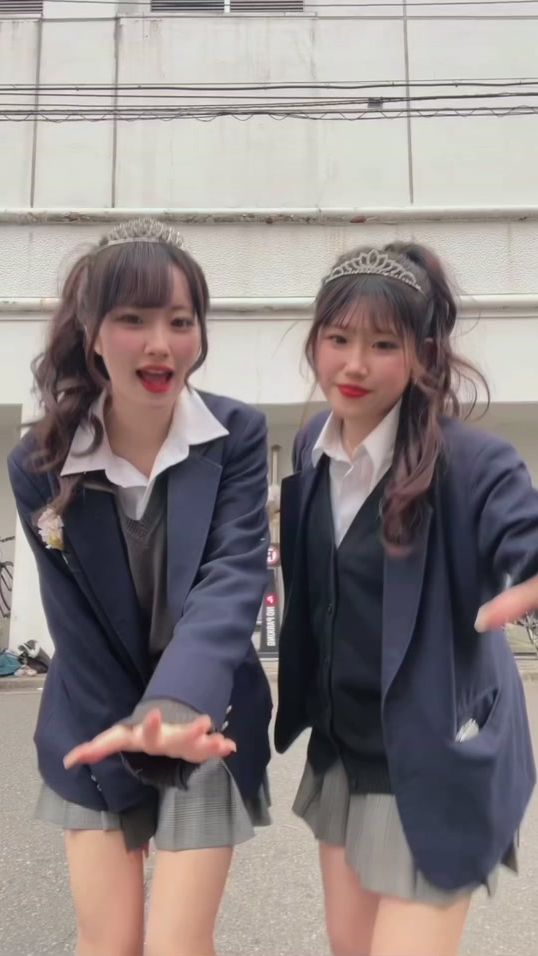 TikTok video thumbnail by y__ar.5