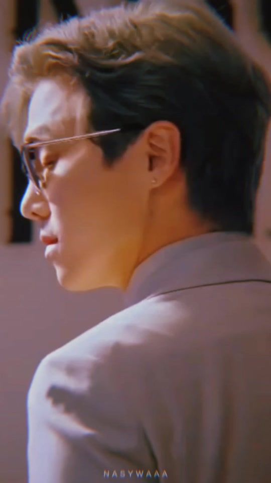TikTok video thumbnail by jeonravs