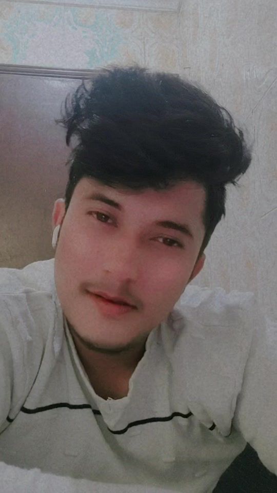 TikTok video thumbnail by royalsharma189