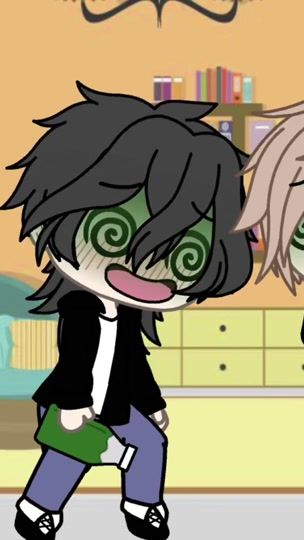 TikTok video thumbnail by mikan.1242