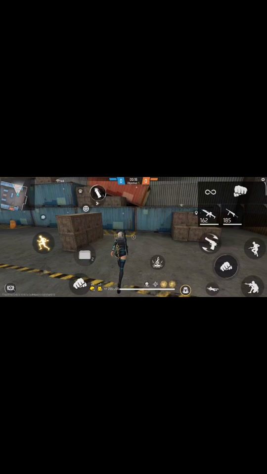 TikTok video thumbnail by jannatjhfdth3
