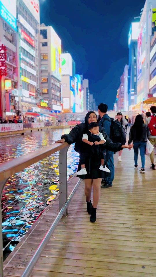 TikTok video thumbnail by charudush