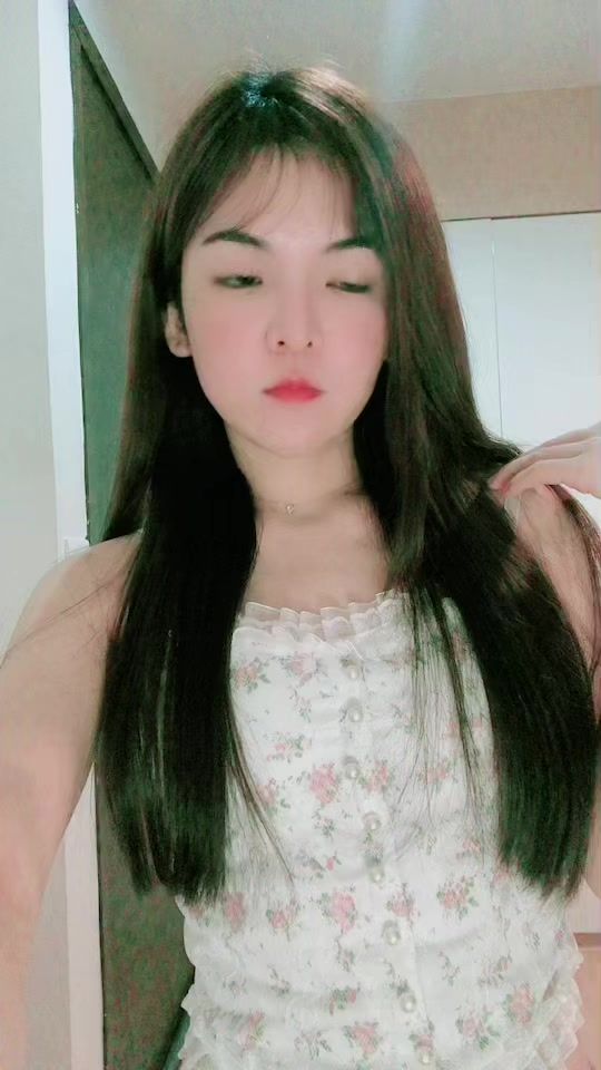 TikTok video thumbnail by mod_7911
