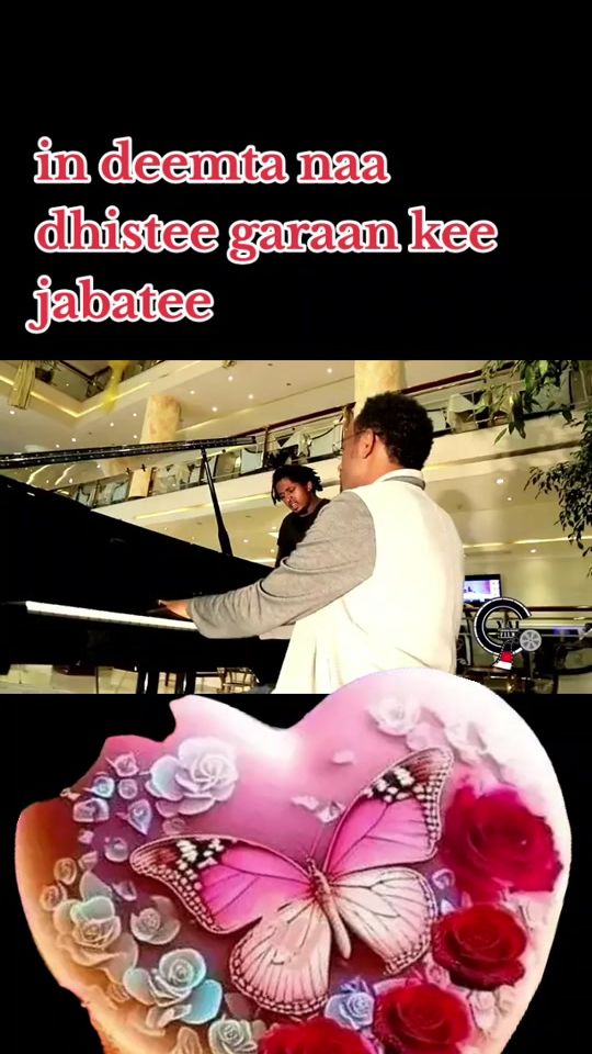 TikTok video thumbnail by derebachala