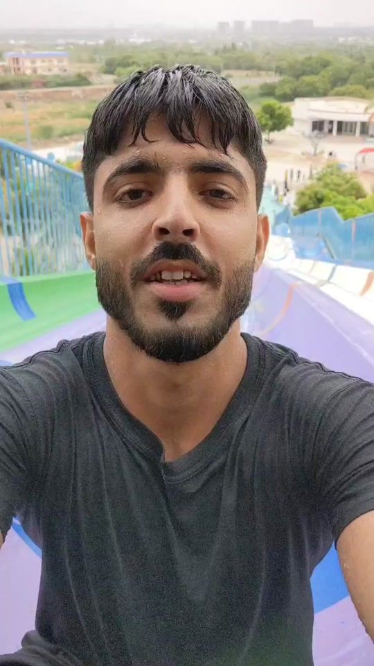 TikTok video thumbnail by gymerboy55