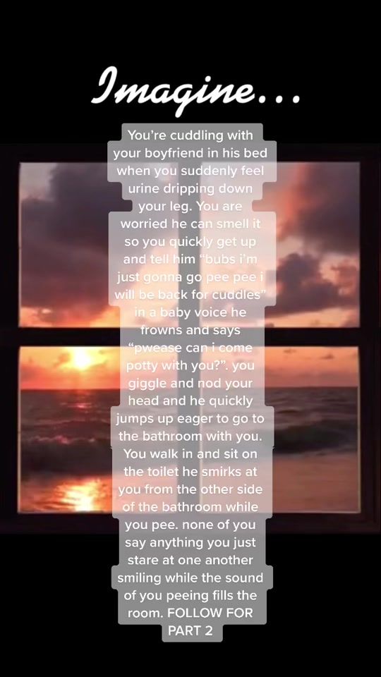 TikTok video thumbnail by imagine.stories234