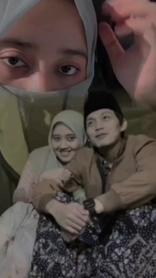 TikTok video thumbnail by nurlia_farih2