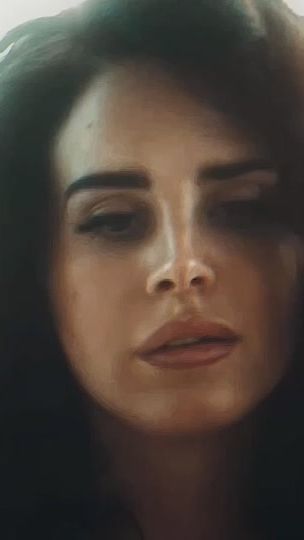 TikTok video thumbnail by ldruv
