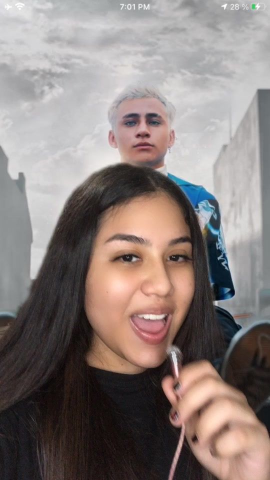 TikTok video thumbnail by samilurecargada