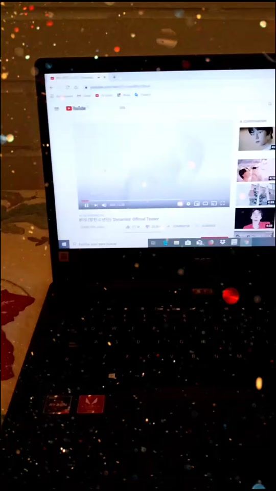 TikTok video thumbnail by yyita31