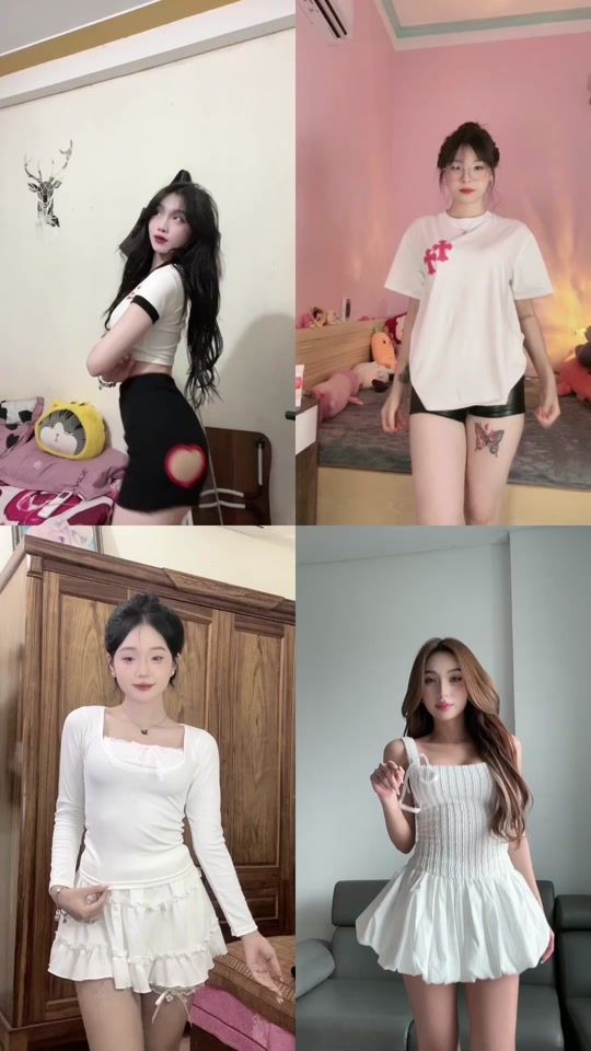 TikTok video thumbnail by nothings7724