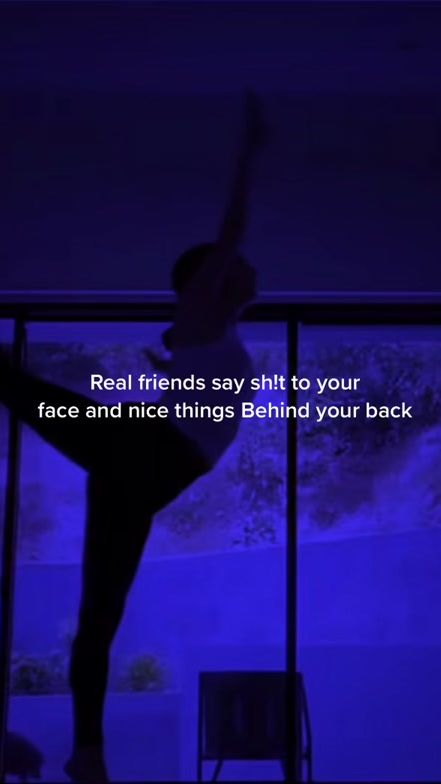 TikTok video thumbnail by _..ventwithme.._