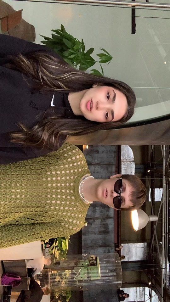 TikTok video thumbnail by mavliutovv
