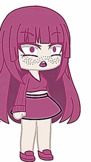 TikTok video thumbnail by dkwoab_09