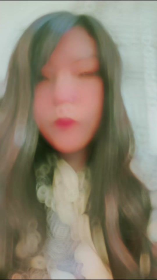 TikTok video thumbnail by nomchompooo