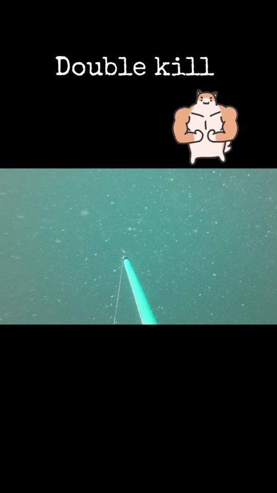 TikTok video thumbnail by tae.2541