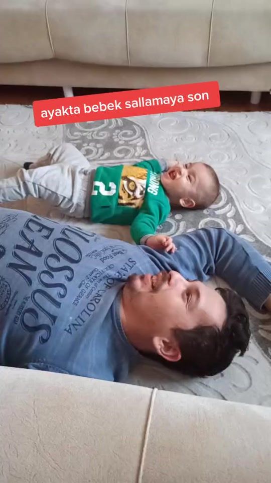 TikTok video thumbnail by tt.s.e.yildirim