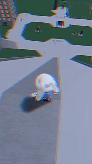 TikTok video thumbnail by youaretheone239