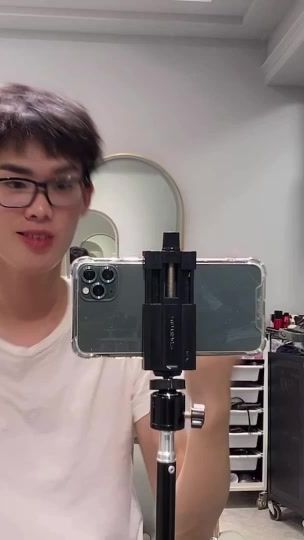 TikTok video thumbnail by tim.195