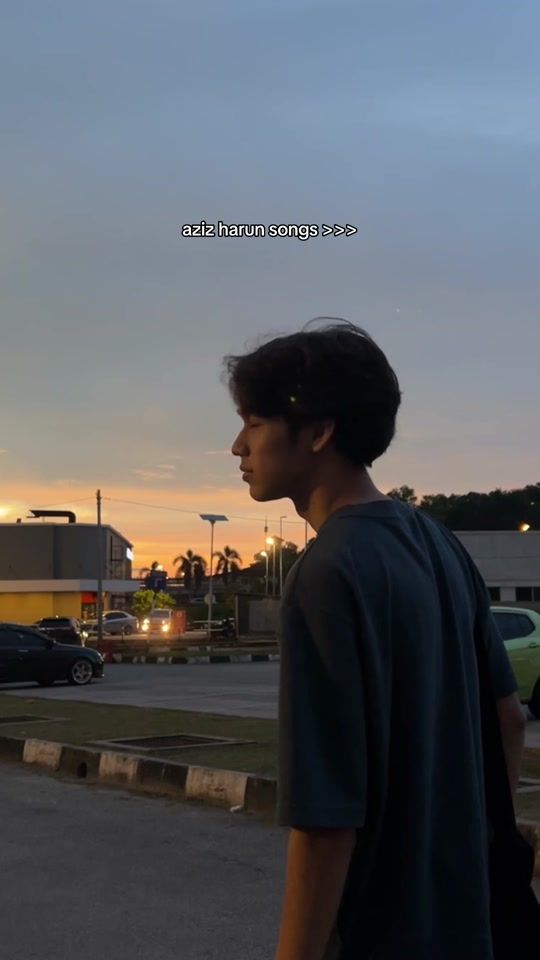 TikTok video thumbnail by hnyf.4