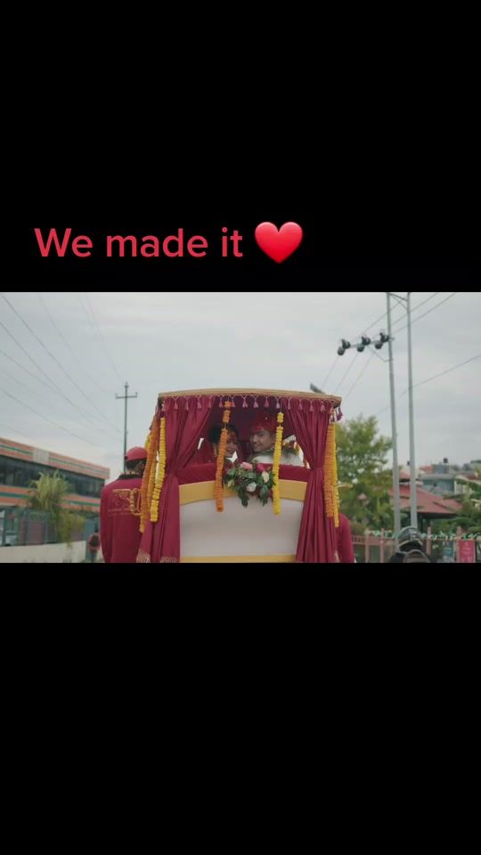 TikTok video thumbnail by nehaakarki