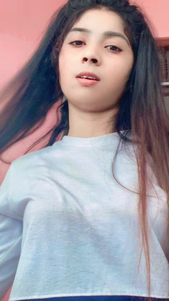 TikTok video thumbnail by sneka800