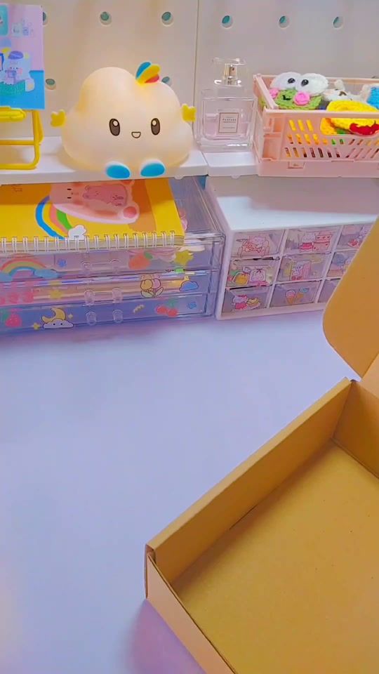 TikTok video thumbnail by moepwint5197