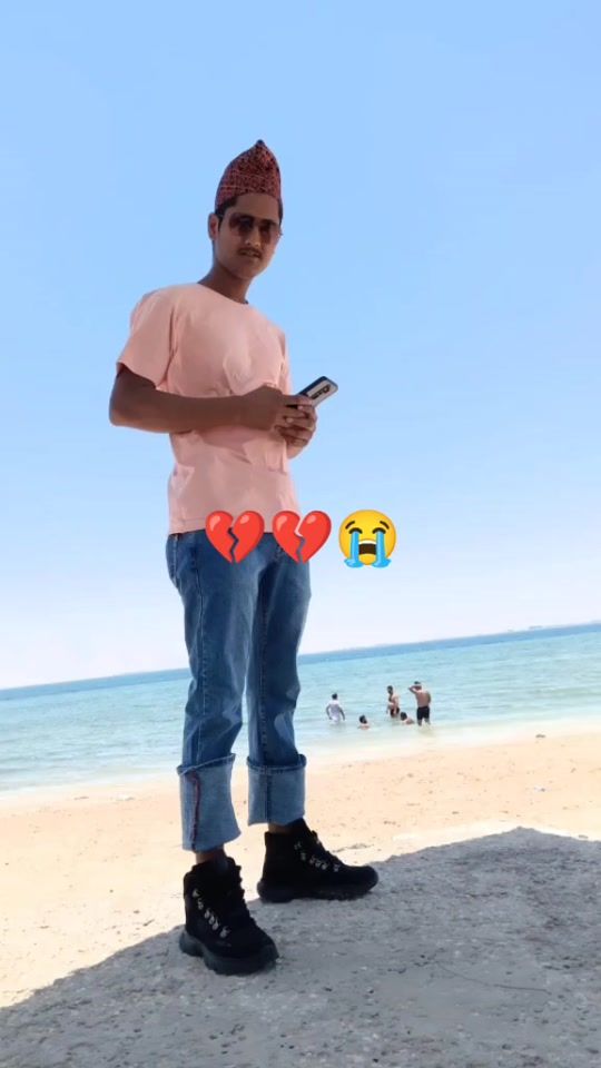TikTok video thumbnail by thakurisagar462