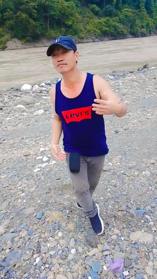 TikTok video thumbnail by patelsushil69