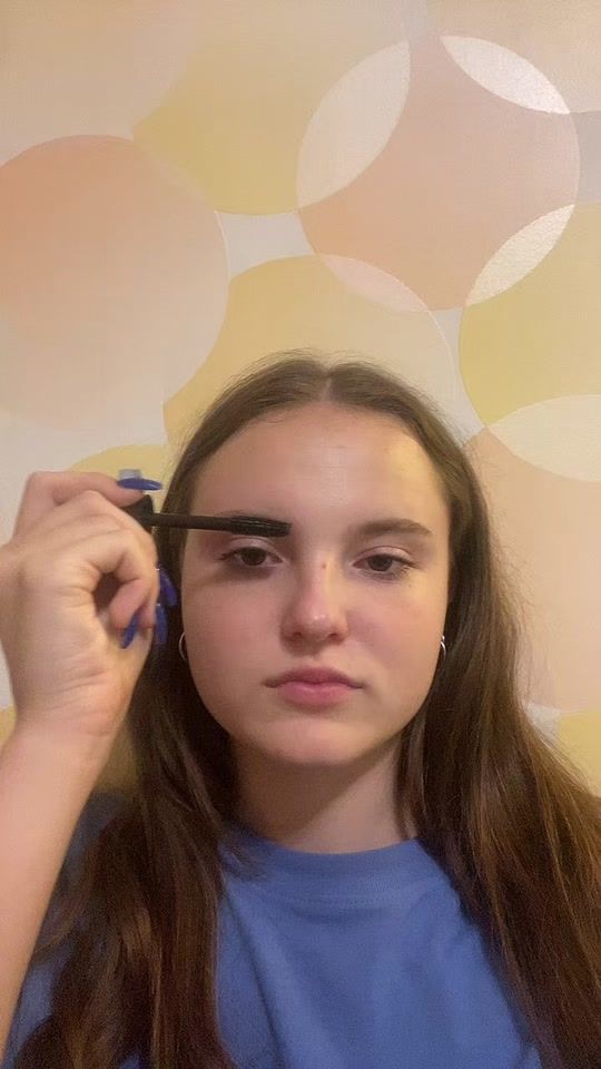 TikTok video thumbnail by wixnelk