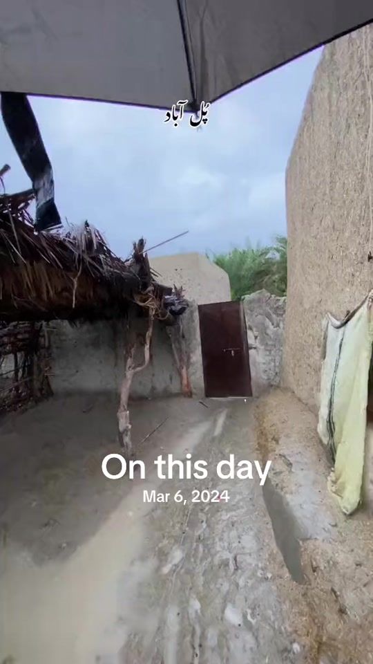 TikTok video thumbnail by shanii_rind