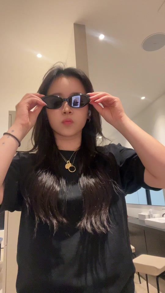 TikTok video thumbnail by dali._.kiki