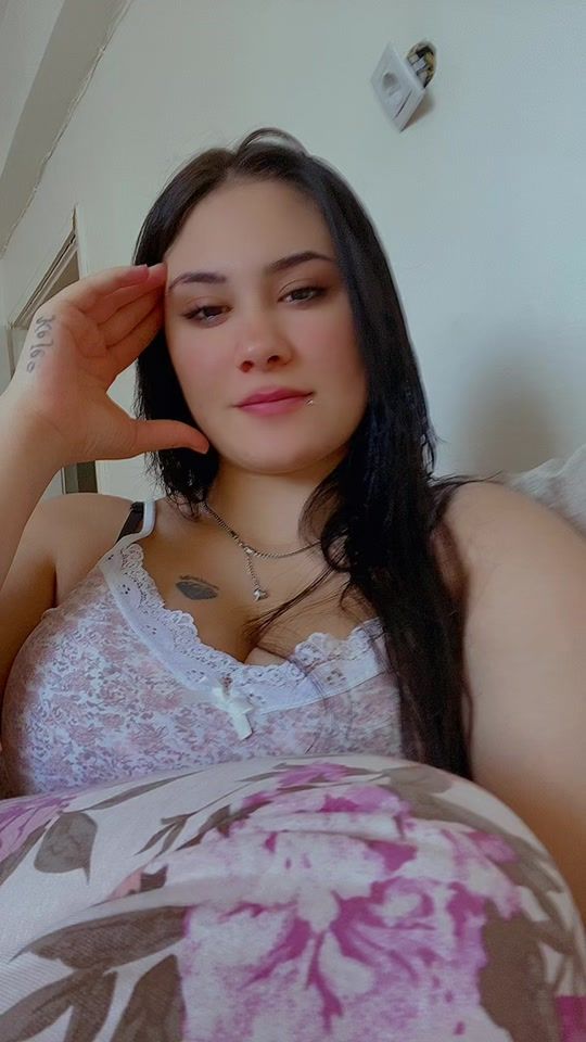 TikTok video thumbnail by nazeniz.x
