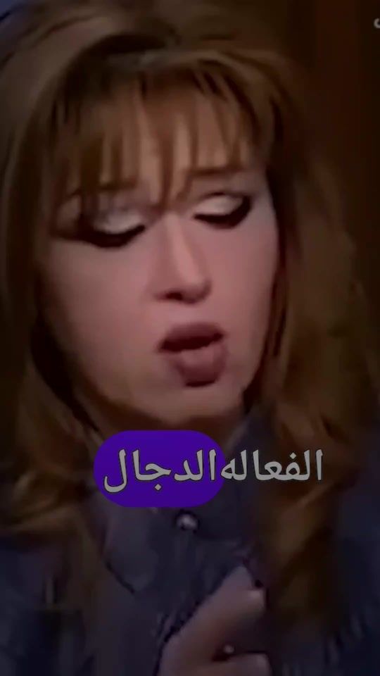 TikTok video thumbnail by sammy777884