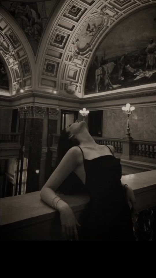 TikTok video thumbnail by luv__sedra