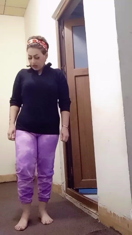 TikTok video thumbnail by donyatanha8