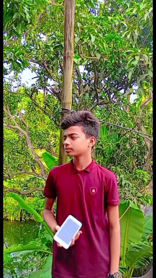 TikTok video thumbnail by r_sifat